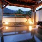 弥彦温泉 四季の宿 みのや