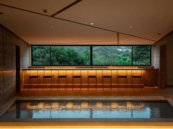 湯河原温泉 三輪 湯河原