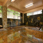 沢渡温泉 若山牧水ゆかりの宿 龍鳴館