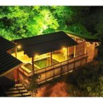 まつのやまおんせん ひなの宿 ちとせ