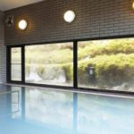 西条温泉「とくら」