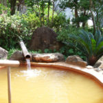 じゃらん「諏訪温泉」