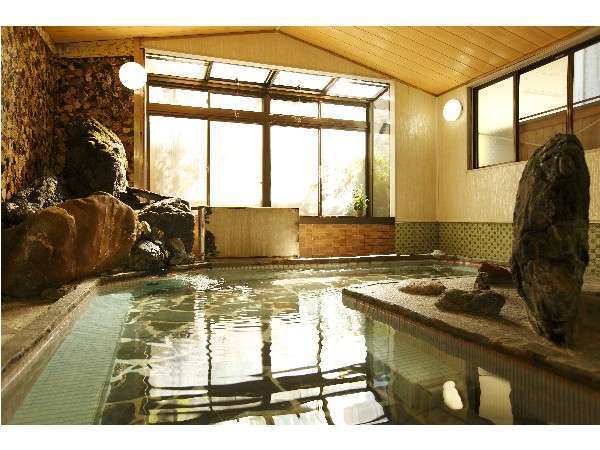 梅ヶ島温泉「梅ヶ島温泉ホテル梅薫楼」