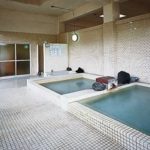 BIGLOBE旅行「湯之元温泉」