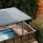 山中温泉「吉祥やまなか」