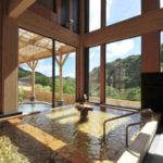 観音温泉「観音温泉」