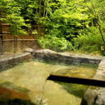 宮之城温泉「手塚ryokan」