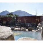 えびの高原温泉「ホテル ピコ ラナイ えびの高原」