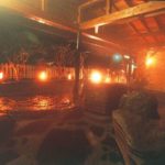 湯の鶴温泉「湯宿 鶴水荘」