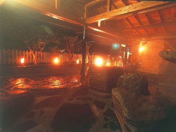 湯の鶴温泉「湯宿 鶴水荘」