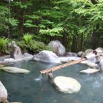 公営国民宿舎HP「有明荘」