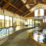 竹田温泉「竹田温泉花水月」